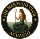 The Mermaid Club