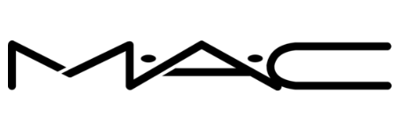 logo mac