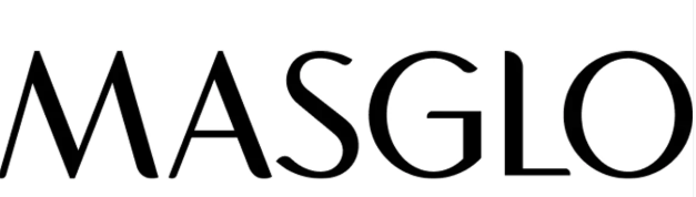 logo masglo