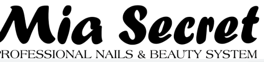 logo mia secret