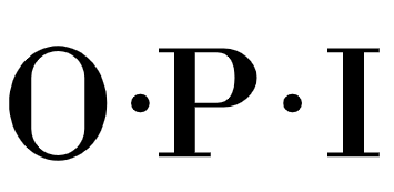 logo opi